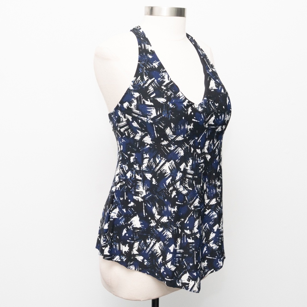 Magicsuit Taylor Tankini Top - Picture 7 of 13